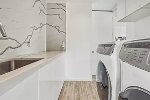 70288 Pecos Rd, Rancho Mirage, CA 92270 - Photo 25