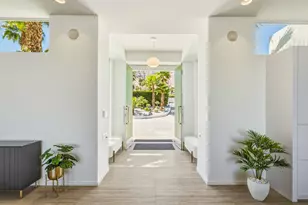 70288 Pecos Rd, Rancho Mirage, CA 92270 - Photo 7