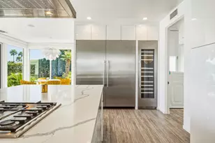 70288 Pecos Rd, Rancho Mirage, CA 92270 - Photo 21