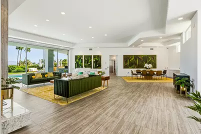 70288 Pecos Road, Rancho Mirage, CA 92270 - Photo 15