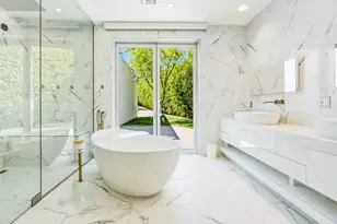 70288 Pecos Rd, Rancho Mirage, CA 92270 - Photo 45