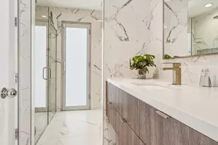 70288 Pecos Rd, Rancho Mirage, CA 92270 - Photo 27