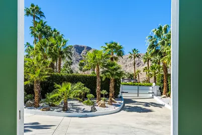 70288 Pecos Road, Rancho Mirage, CA 92270 - Photo 5