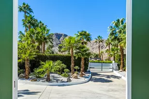 70288 Pecos Rd, Rancho Mirage, CA 92270 - Photo 5