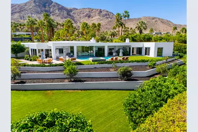 70288 Pecos Road, Rancho Mirage, CA 92270 - Photo 65