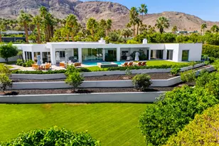 70288 Pecos Rd, Rancho Mirage, CA 92270 - Photo 65