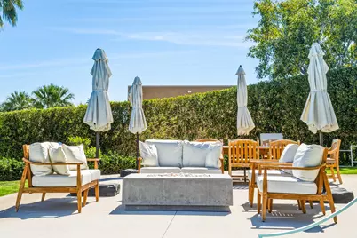 70288 Pecos Road, Rancho Mirage, CA 92270 - Photo 57