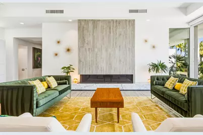 70288 Pecos Road, Rancho Mirage, CA 92270 - Photo 11