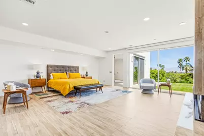 70288 Pecos Road, Rancho Mirage, CA 92270 - Photo 37