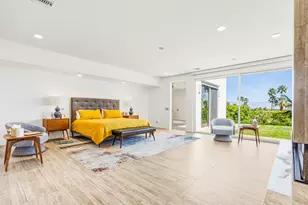 70288 Pecos Rd, Rancho Mirage, CA 92270 - Photo 37