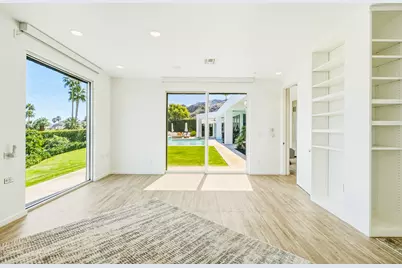 70288 Pecos Road, Rancho Mirage, CA 92270 - Photo 39