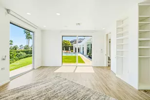 70288 Pecos Rd, Rancho Mirage, CA 92270 - Photo 39