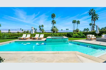 70288 Pecos Road, Rancho Mirage, CA 92270 - Photo 1