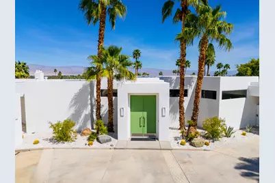70288 Pecos Road, Rancho Mirage, CA 92270 - Photo 69