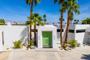 70288 Pecos Rd, Rancho Mirage, CA 92270 - Photo 69