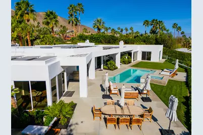 70288 Pecos Road, Rancho Mirage, CA 92270 - Photo 61