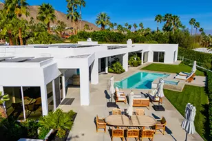 70288 Pecos Rd, Rancho Mirage, CA 92270 - Photo 61