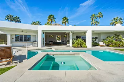 70288 Pecos Road, Rancho Mirage, CA 92270 - Photo 53