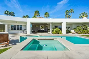 70288 Pecos Rd, Rancho Mirage, CA 92270 - Photo 53