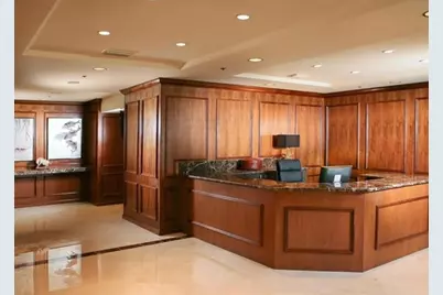 222 Monterey Road #306, Glendale, CA 91206 - Photo 27