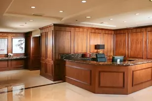 222 Monterey Rd, Glendale, CA 91206 - Photo 27