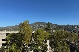 222 Monterey Rd, Glendale, CA 91206 - Photo 31