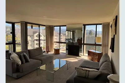 222 Monterey Road #306, Glendale, CA 91206 - Photo 1