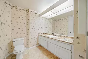 222 Monterey Rd, Glendale, CA 91206 - Photo 25