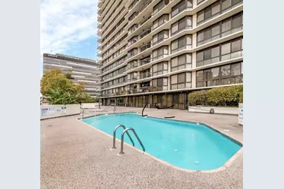 222 Monterey Road #306, Glendale, CA 91206 - Photo 25