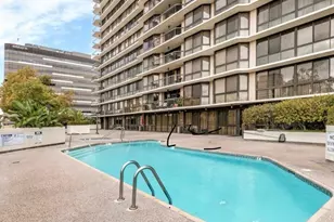 222 Monterey Rd, Glendale, CA 91206 - Photo 25