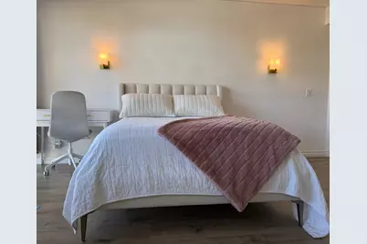 222 Monterey Road #306, Glendale, CA 91206 - Photo 13