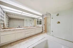 222 Monterey Rd, Glendale, CA 91206 - Photo 19