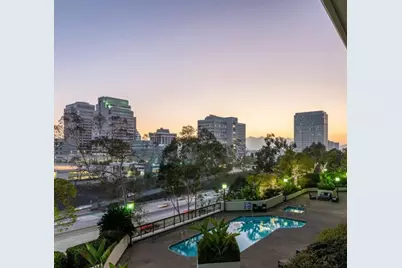 222 Monterey Road #306, Glendale, CA 91206 - Photo 23