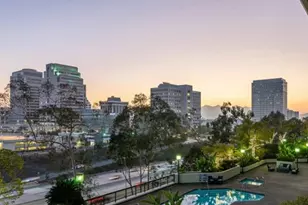 222 Monterey Rd, Glendale, CA 91206 - Photo 23