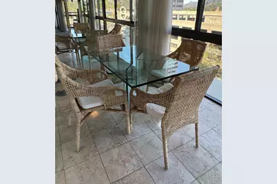 222 Monterey Road #306, Glendale, CA 91206 - Photo 7