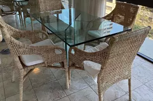 222 Monterey Rd, Glendale, CA 91206 - Photo 7