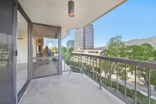 222 Monterey Rd, Glendale, CA 91206 - Photo 11