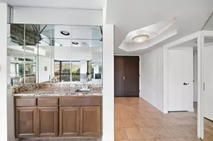 222 Monterey Rd, Glendale, CA 91206 - Photo 9