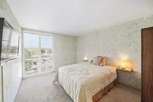 222 Monterey Rd, Glendale, CA 91206 - Photo 23