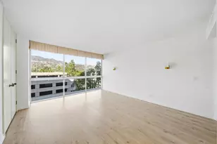 222 Monterey Rd, Glendale, CA 91206 - Photo 21