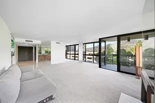 222 Monterey Rd, Glendale, CA 91206 - Photo 3