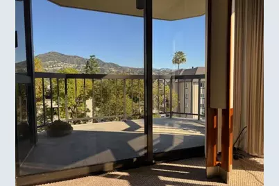 222 Monterey Road #306, Glendale, CA 91206 - Photo 19