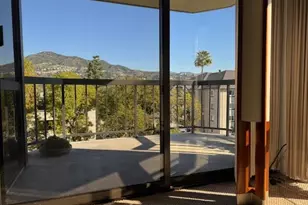 222 Monterey Rd, Glendale, CA 91206 - Photo 19