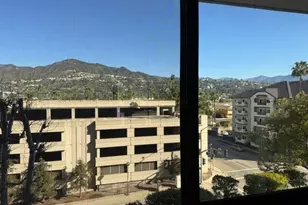 222 Monterey Rd, Glendale, CA 91206 - Photo 21