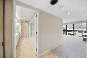 222 Monterey Rd, Glendale, CA 91206 - Photo 13