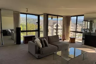 222 Monterey Rd, Glendale, CA 91206 - Photo 3