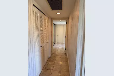 222 Monterey Road #306, Glendale, CA 91206 - Photo 9