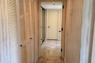 222 Monterey Rd, Glendale, CA 91206 - Photo 9