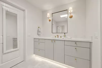 45865 Pawnee Road, Indian Wells, CA 92210 - Photo 71