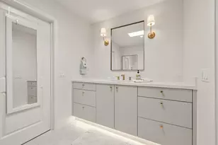 45865 Pawnee Rd, Indian Wells, CA 92210 - Photo 71